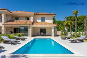 Villa Palma - Image 1