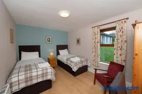 Nano Nagle Birthplace - Image 4