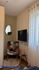 Residenza al Sole , le tue vacanze in Trentino - Image 4
