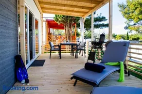 Adrijela Mobile Home - Image 4