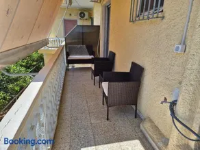 Lilia-RentalApartments - Image 2