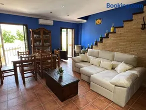 Casa Las Niñas - Image 3