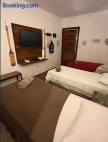 Cabana da Mari - Image 4