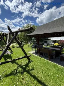 Agroturystyka Na Jamie - Image 4