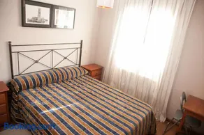 Apartamento el Palomar - Image 5