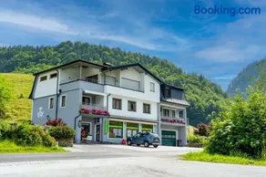 NaturparkResort Xeisblick - Image 2