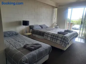 Neerim South Hotel - Image 4
