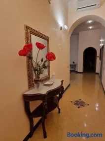 B&B La Casa del Bellino - Image 5