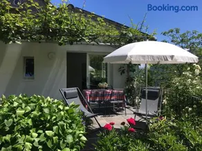 Casa Caterina - Image 2