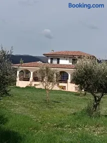 BELVEDERE - bed & breakfast - casa vacanze - Image 1