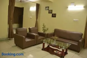 Atithi Ashray - Image 3