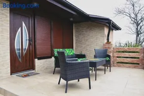 Kuća za odmor Pušlek - Image 2