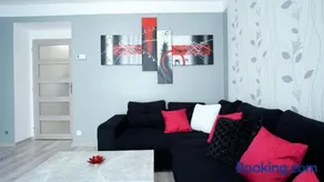 Apartmány Monty - Image 2
