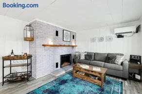 River House on Berwick Trail - Image 4