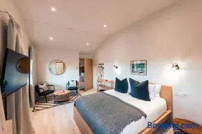 Garður Stay Inn & Secret Lagoon included! - Image 3