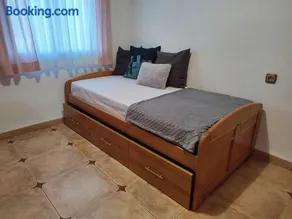 Como en casa - Image 2