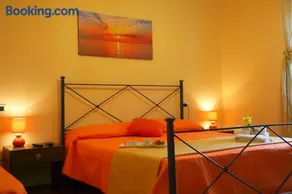 Casa Vacanze Le Querce - Image 1