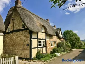 Bells Cottage - Image 5