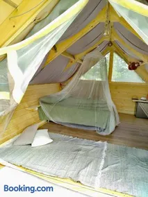 Glamping Casacocco' - Image 3