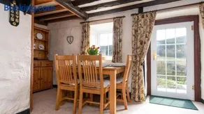 Maes Glas - Image 5
