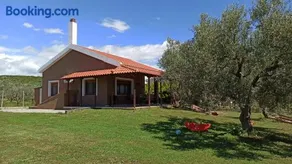 Casa Dikella - Image 1