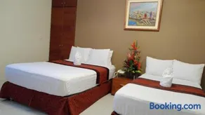 Bora Hotel - Image 5