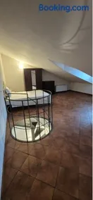 La Corte di Vicolo Torre - Image 2