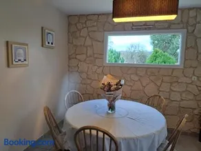 La Tropézienne - Image 3
