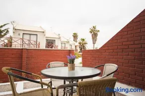 TerraBahia Residences - Image 2