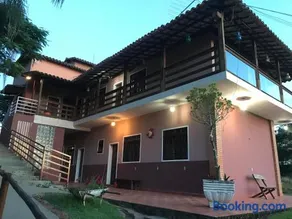 Pousada dos Azevedo - Image 2