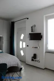 Inn Joy - Image 5