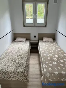 Domek pod brzozami - Image 5