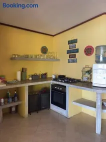 Casa Faro - Image 4