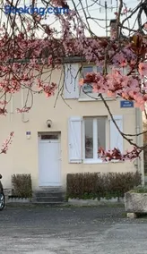 La maison d’Eloi - Image 3