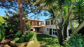 Villa Vuyani Antibes - Image 3