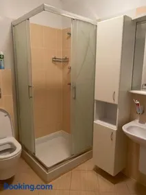 Apartmán Hrabovo Olympia 2 - Image 5