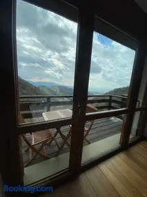 B&B Cascina Ronco Grande - Image 3