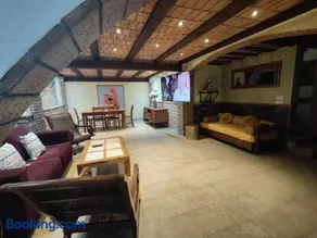 La Gran Casa de Galera - Image 5