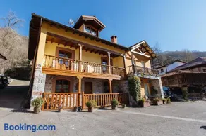 Casa Rural La Galana - Image 2