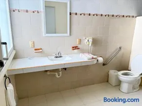 Oasis del Mar- Departamento Palma - Image 3