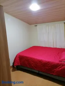 MI CABAÑA DE DESCANSO - Image 2
