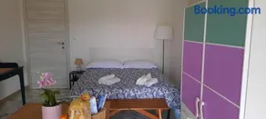 La casa di Mariconcy - Image 1