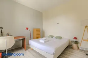 Cosy et Calme idéal déplacement pro - Image 3
