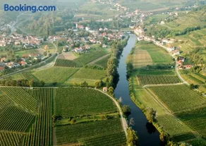 Prabatsch-Aichinger Winzergut - Image 3