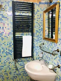 Casa Sofia - Image 2
