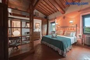 La Casa Gialla - Image 2