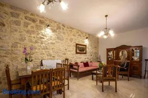 Kalomiris Avli Suite - Image 5