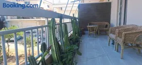 sunny apartment - Image 1