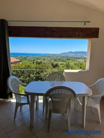 Residence L'uliveto - Image 1