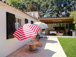 Maison spacieuse à Venansault avec jardin et terrasse - Image 1